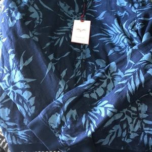 Zara jacket (brand new never worn)